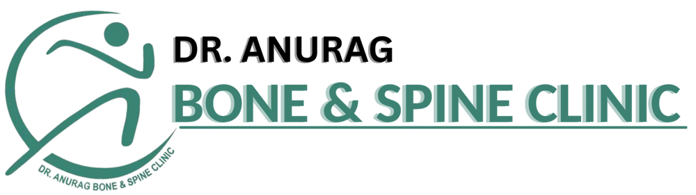 Bone & Spine Clinic